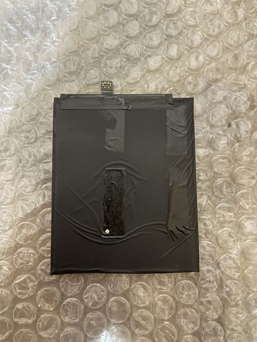 Батерия за Xiaomi Mi9