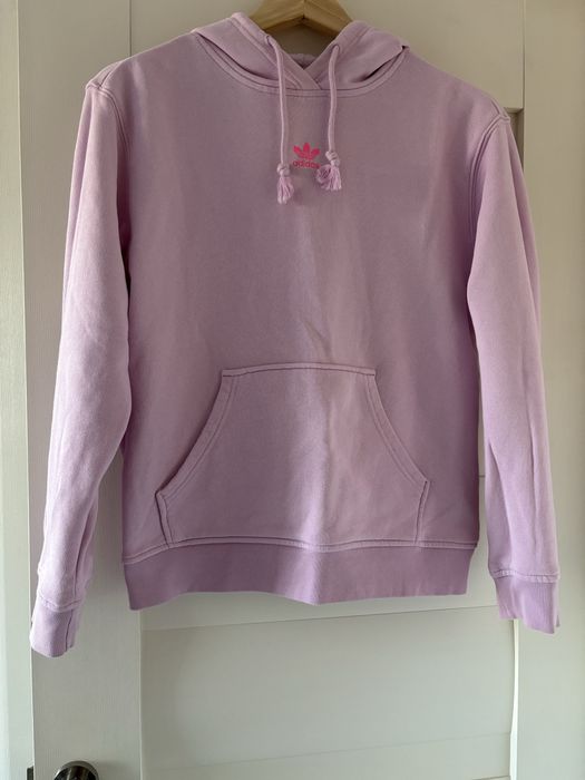 Hanorac Adidas femei