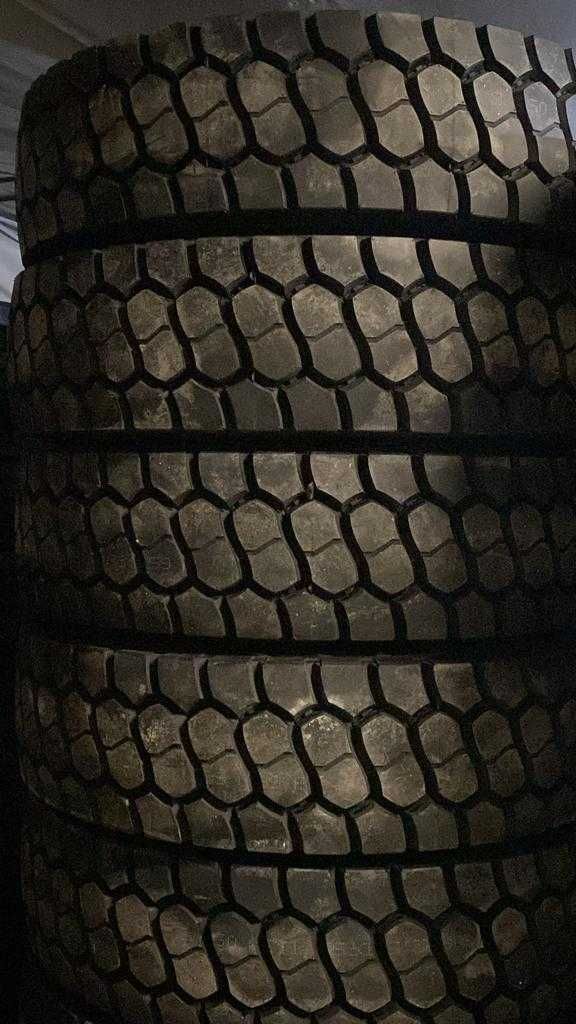 ANVELOPE Camion Goodyear, Continental,GITI, Cordiant, Trazano, Pirelli