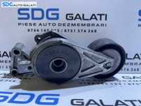 Intinzator Rola Curea Accesorii Skoda Octavia 2 1.6 BGU BSE BSF CHGA CCSA 2004 - 2013 Cod 06A903315F