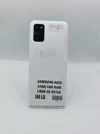 Samsung A02s 32GB/3GB RAM #26972