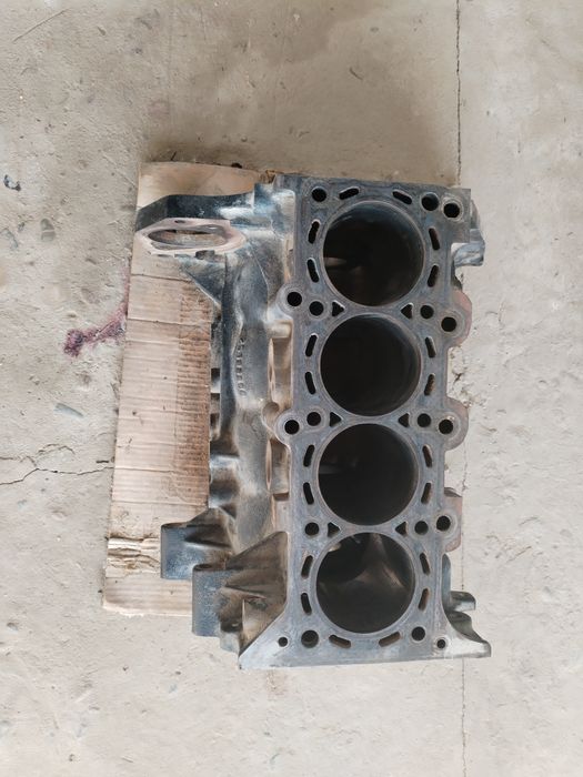 Блок сатылады.      Daewoo Gentra Kobalt Nexia R3