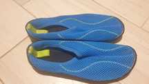 Pantofi apa, incaltaminte aquashoes 32-33 decathlon