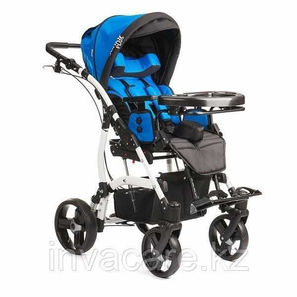 Коляска для дцп инвалидные коляска инвалидная коляска для дцп