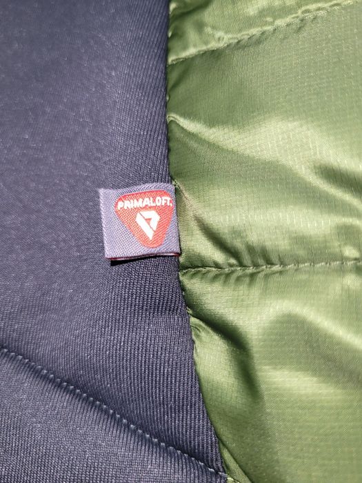 Jack wolfskin barbati