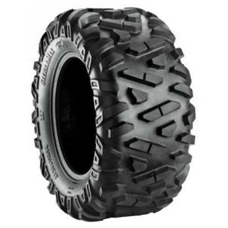 Cauciuc 26X11 R14 BKT SIERRA MAX*** TL