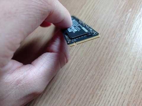 Samsung 990 Pro 4TB NVMe M.2 PCIe 4.0 SSD