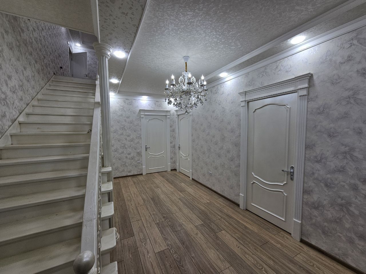 срочно продамПродам свой дом в барданкуле.  200.000у.е