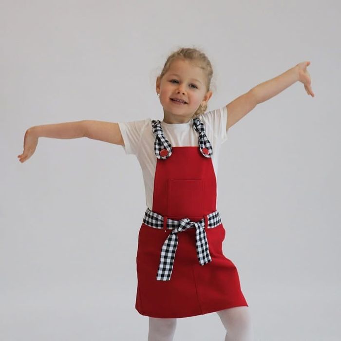 Vand haine copii engros loturi noi bumbac