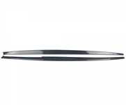 Prelungiri Extensii Praguri Model Performance Carbon BMW F30 31 M-tech