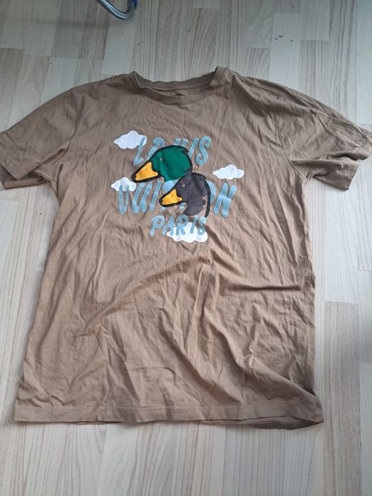 Тениски KENZO original