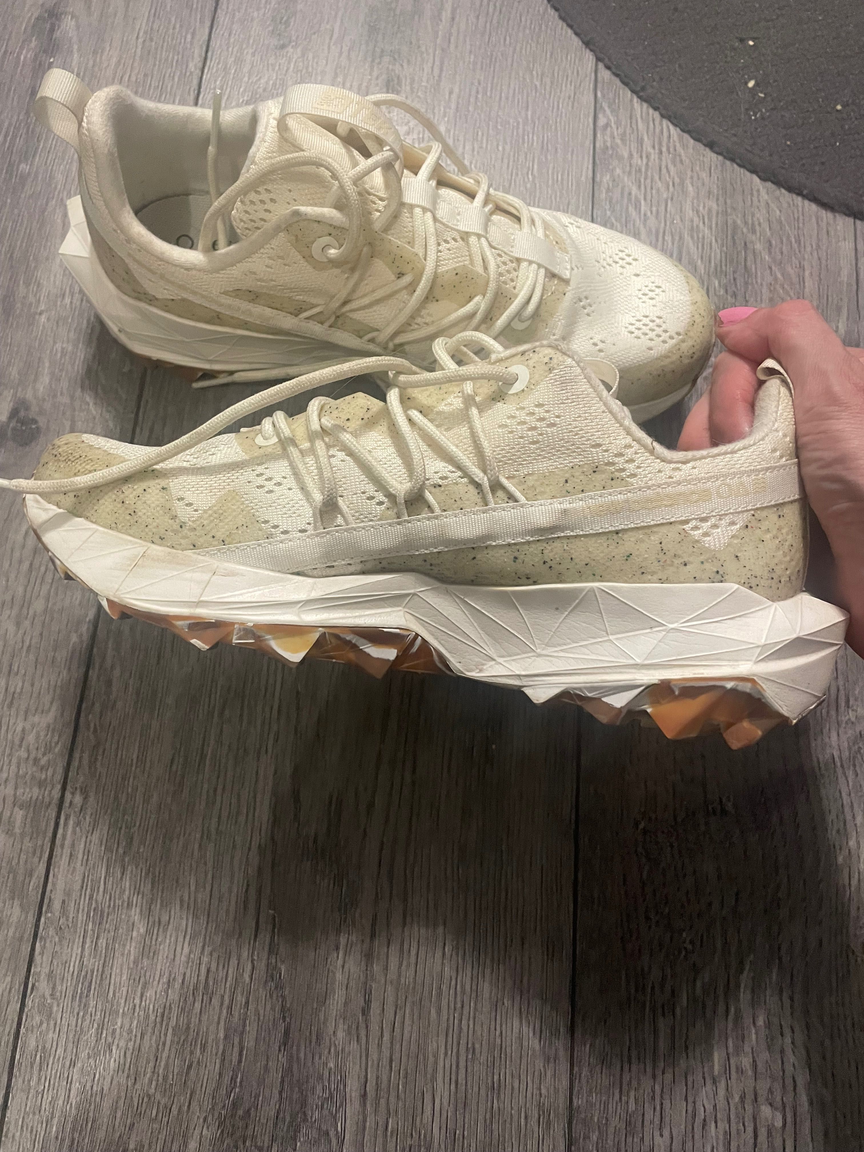 Дамски New Balance Маратонки