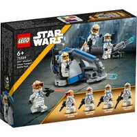 LEGO Star Wars 75359 - nou, sigilat