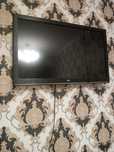 LG televizor sotiladi