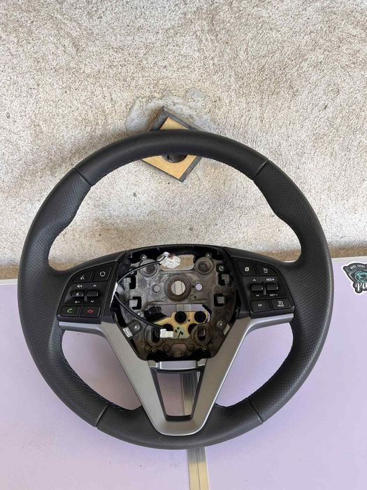 Чисто нов волан за Hyundai Tucson 2015-2022