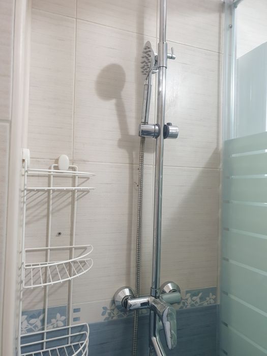 2 стаен апартамент