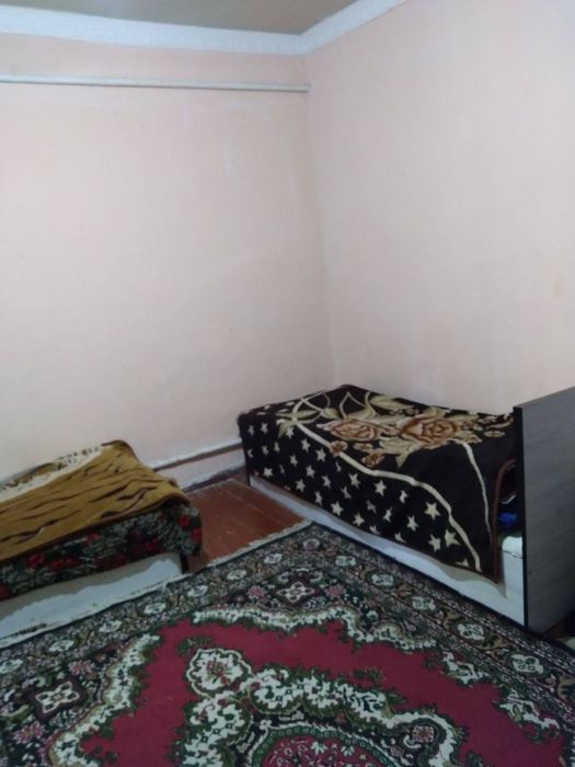 Ховли сотилади,уй,дом,участок,ер