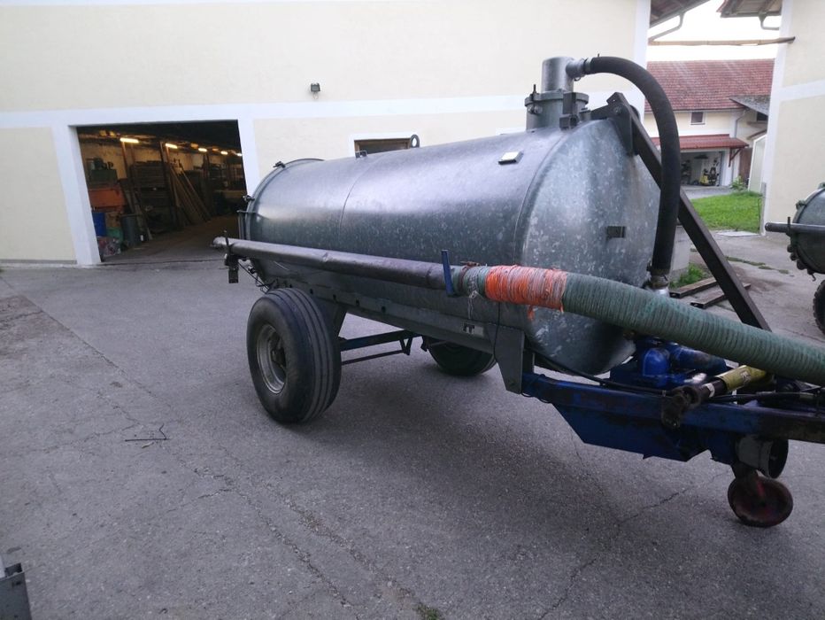 Mig Gunoi, Plug Lemken,Azot,Vitanja,Scalificator,Gruber,