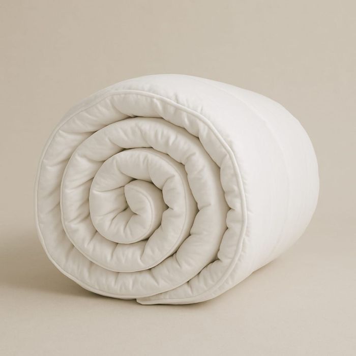 Pilota pat dublu 180x200cm, noua