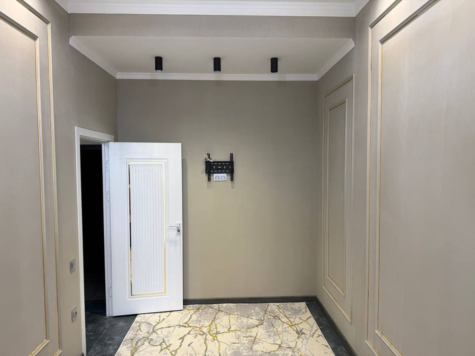 Sergiliy Honobot oyla qizlarga ijara