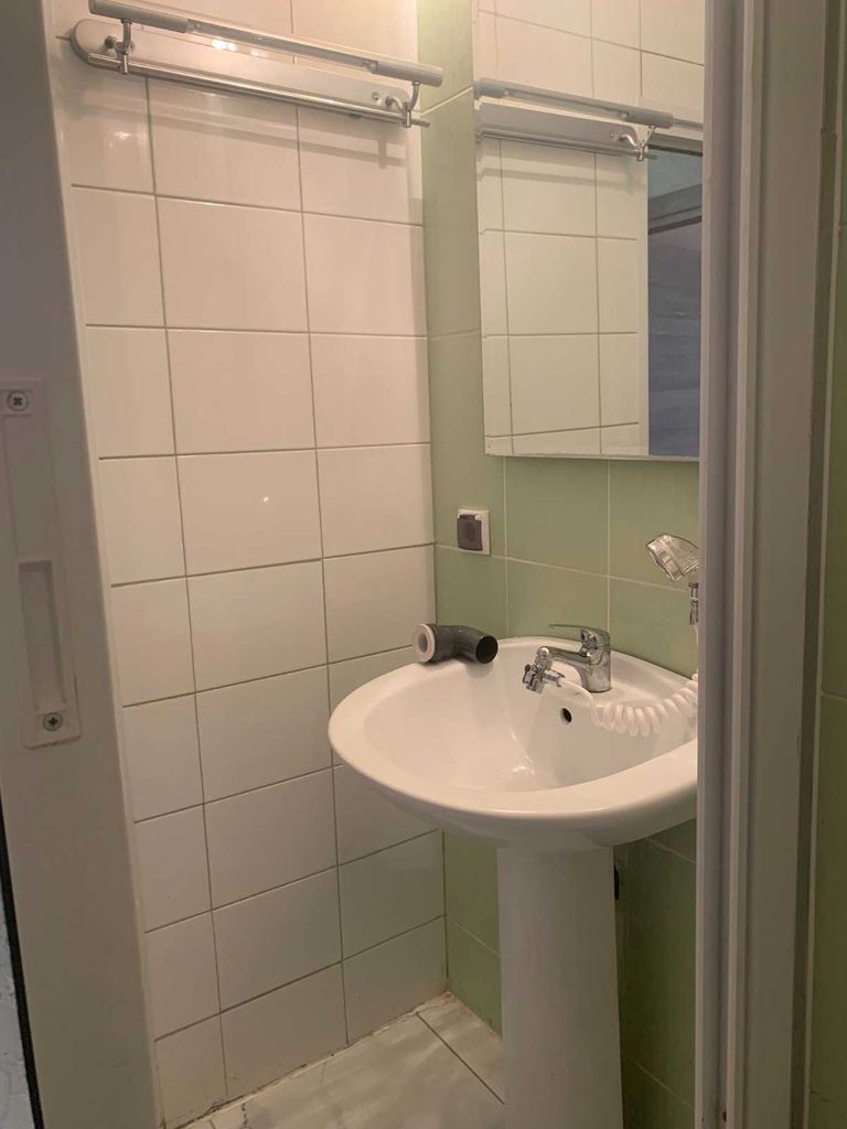 Дава се под наем Четиристаен апартамент в Пловдив, Център - 110 кв.м за 650 € - Снимка #6