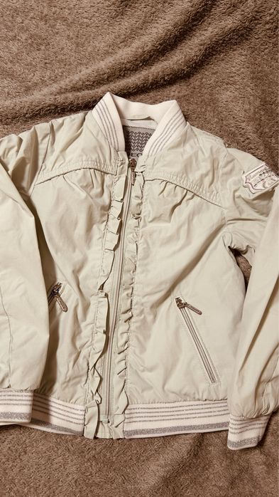 Лот якенца Geox,Mango,zara
