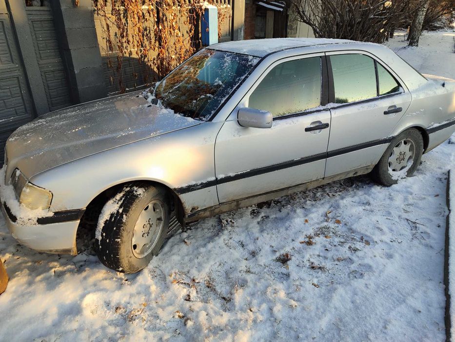 Продам по запчастям