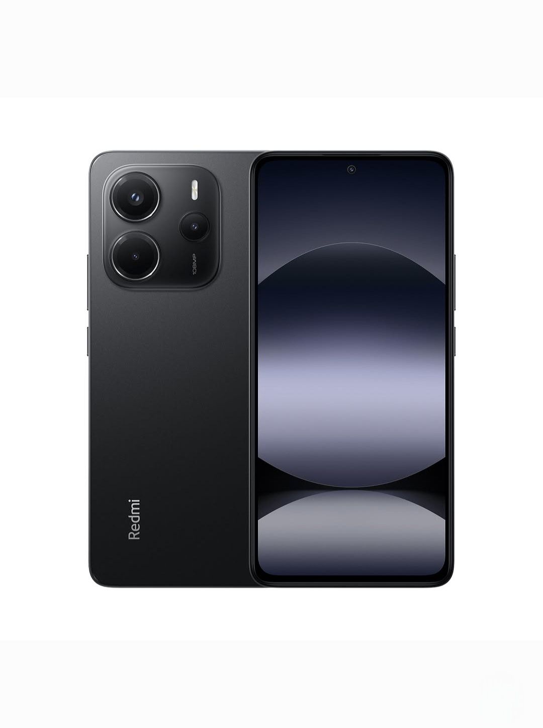 Redmi Note 14 4G 2025 Super Skidka+Garantiya+Dastavka