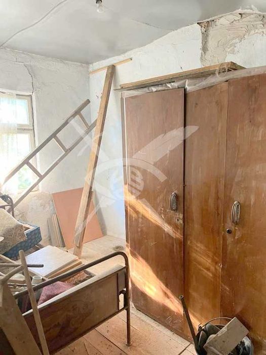 Продава се Къща в с. Варовник, Област Бургас - 120 кв.м за 40 €/кв.м - Снимка #1