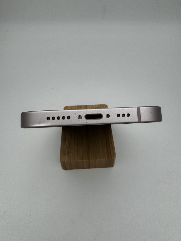 iPhone 13 / 256GB / 87% / Impecabil / Garantie 12 luni
