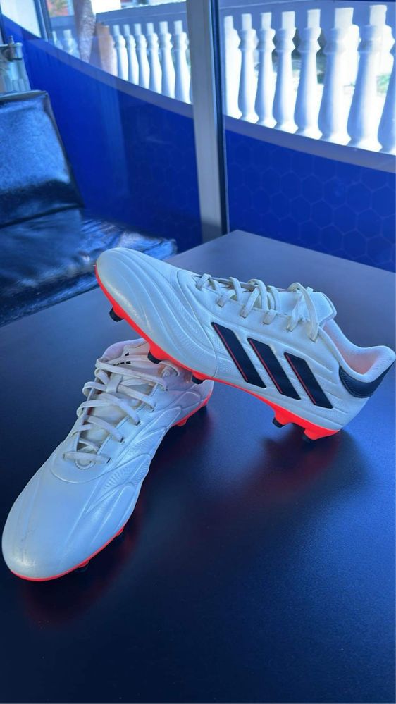 Футболни бутонки Adidas copa