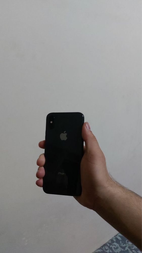 iphone xs 256 tali