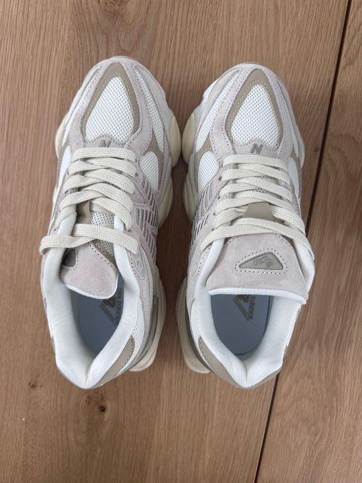 Pantofi sport New Balance 9060