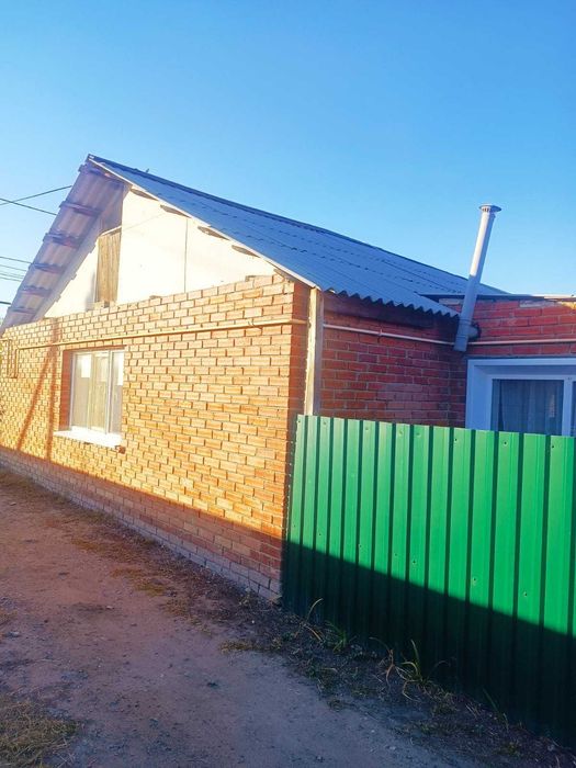 Продается Дом в Затоболовки