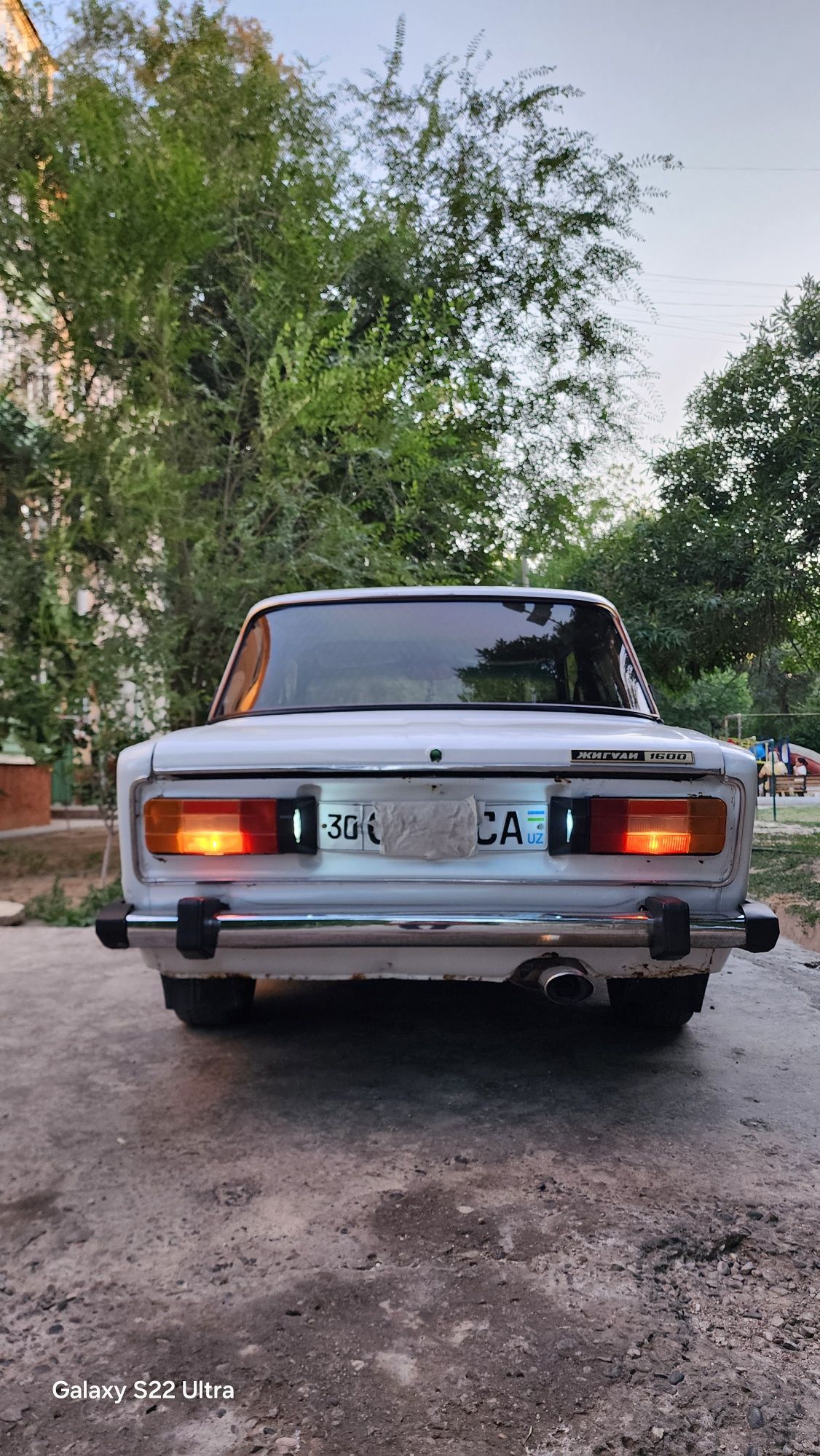 Xarajati yuq minish kerak