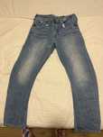 G-star Raw Denim
