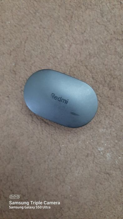 Продаю Redmi AirDots