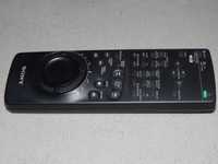 SONY RMT-V160 telecomanda video VHS