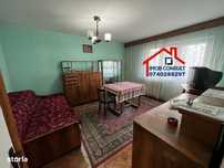 Etajul 1, 2 camere, zona Miron Costin, Cod CE 968
