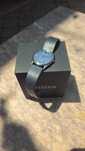 Citizen Suratto Eco-Drive Ultraslim