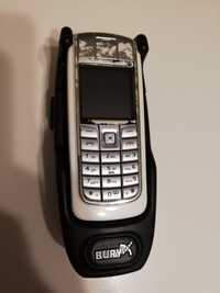 Vând schimb Nokia 6020