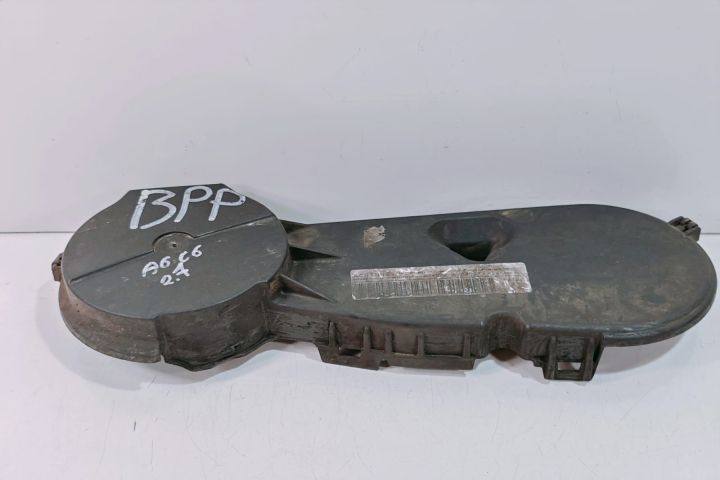 Capac  distributie  E059109123AA / 059109107G Audi A4 B7 seria