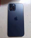 Vand/Schimb IPhone 12 Pro Max
