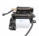 Ansamblu Pompa Electrica Combustibil Volvo Penta 4.3L 5.0L 5.7L