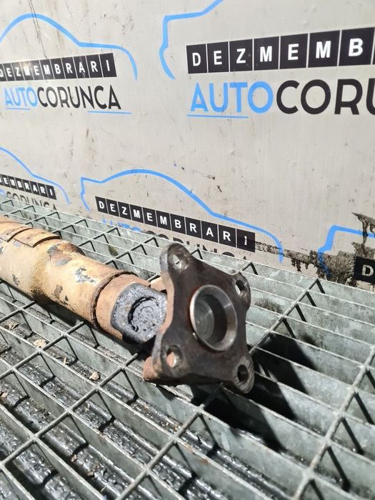 Cardan Suzuki Grand Vitara 1.9 DDIS 2006 - 2012 129CP 1870CC Manuala 5 Trepte F9QB Euro4 ...