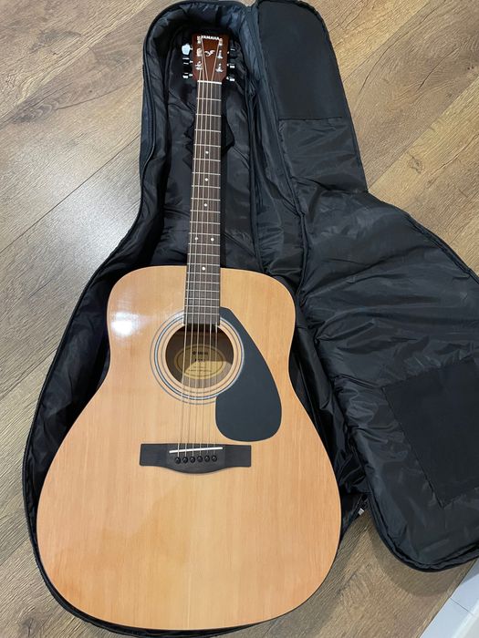 Chitară acustică Yamaha F310