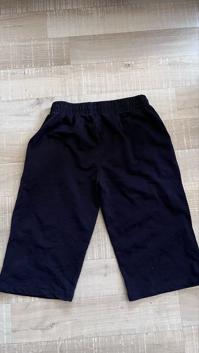 Къси панталони за момче