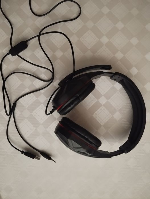 Наушник холати яхши