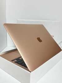 MacBook Air 13 2020/ M1 / т252000