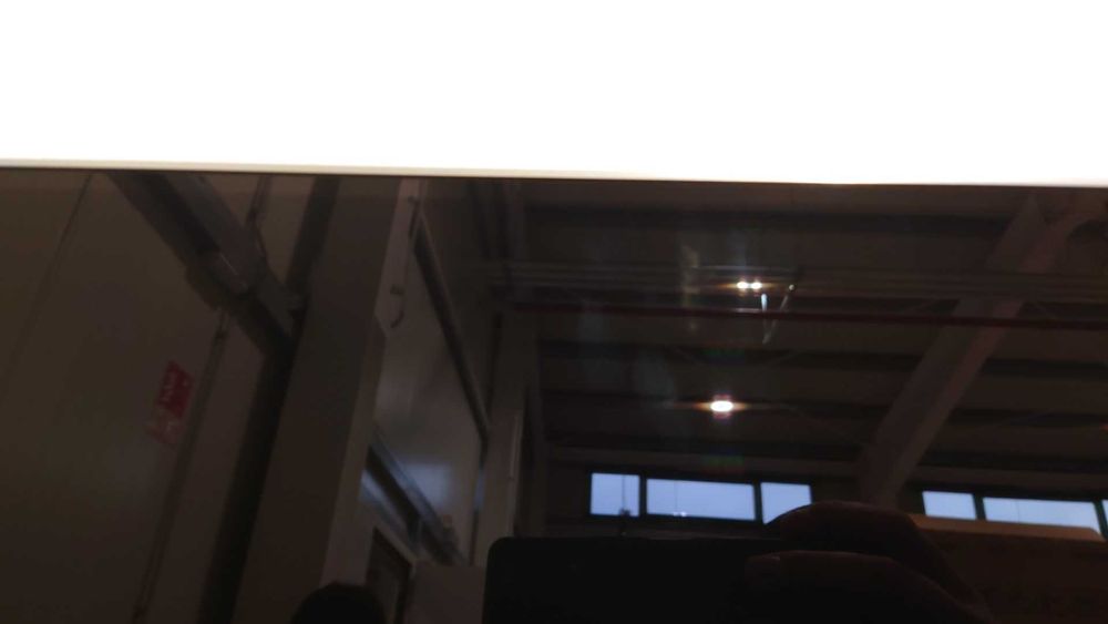 Televizor Samsung Neo QLED 65QN85A, 163 cm, Smart, 4K Ultra HD, 100Hz